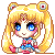 :iconsuzuki108: