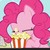:iconsuzuki108: