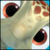 :iconsuzuki14: