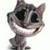 :iconsuzuki9798: