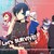 :iconsuzukiakihiko: