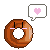 :iconsuzukichan334: