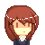 :iconsuzukichanz: