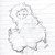 :iconsuzukichi: