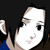 :iconsuzukifaustusuchiha: