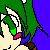 :iconsuzukigurl21: