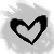 :iconsuzukiichan: