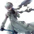 :iconsuzukiisan: