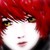 :iconsuzukikun:
