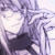:iconsuzukinii: