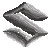 :iconsuzukiplz: