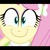 :iconsuzukipot: