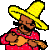 :iconsuzukisash:
