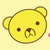 SuzukiStore :iconsuzukistore: