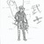 :iconsuzukitakatsune: