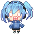 :iconsuzuko-chii: