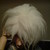 :iconsuzuko-wawa: