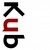 :iconsuzukube: