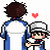 :iconsuzulan: