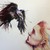:iconsuzume-jet: