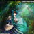 :iconsuzume099: