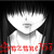 :iconsuzume357: