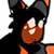 :iconsuzume5345: