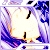 :iconsuzume81: