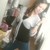:iconsuzume93: