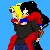 :iconsuzumeanara: