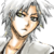 :iconsuzumebachi801: