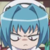 :iconsuzumeca: