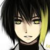 :iconsuzumeflourite: