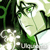 :iconsuzumehime: