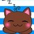 :iconsuzumekirei: