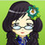 :iconsuzumemaster: