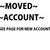 SuzumeScorpid :iconsuzumescorpid: