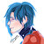 :iconsuzumeuchiha: