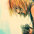 :iconsuzumeviiivi: