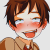 :iconSuzumeviIIvi: