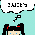 :iconsuzumi-chan5: