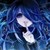 :iconsuzumii-chan: