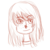 :iconsuzumiku: