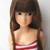 :iconsuzumiofawesome: