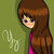 :iconsuzumishizuke: