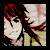 :iconsuzumitenshi: