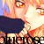 :iconsuzumiyaxiii: