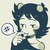 :iconsuzumizu123: