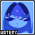 :iconsuzums63: