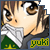 :iconsuzumura:
